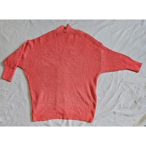 Torrid Waffle Cardigan Sweater - Picture 5 of 8